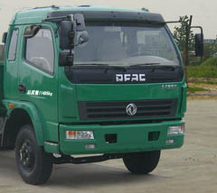 ������CSC5110ZYS3�͉��sʽ����܇