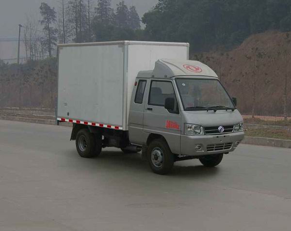 |L(fng)DFA5020XXYL40D3AC-KM͎ʽ\(yn)ݔ܇(ch)