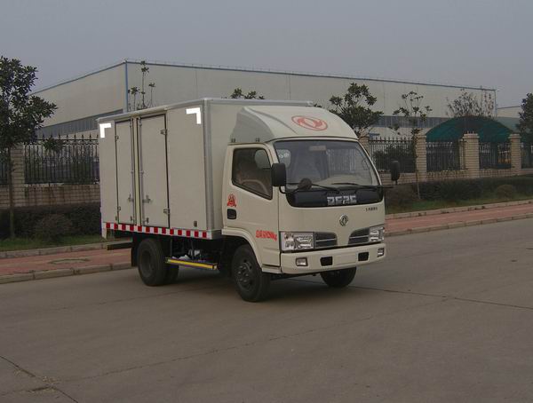 |L(fng)DFA5080XXY39D6AC͎ʽ\(yn)ݔ܇(ch)