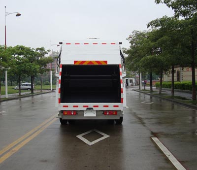 ��(gu��)�Ė|�L(f��ng)���\���s����܇(ch��)