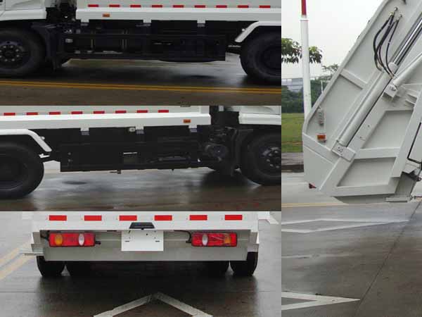 ��(gu��)�Ė|�L(f��ng)���\���s����܇(ch��)