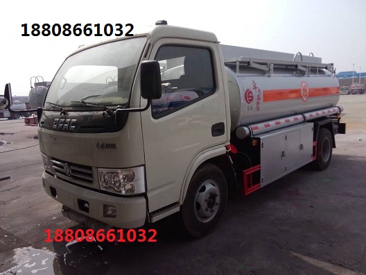 ��(gu��)�Ė|�L(f��ng)�J�����܇