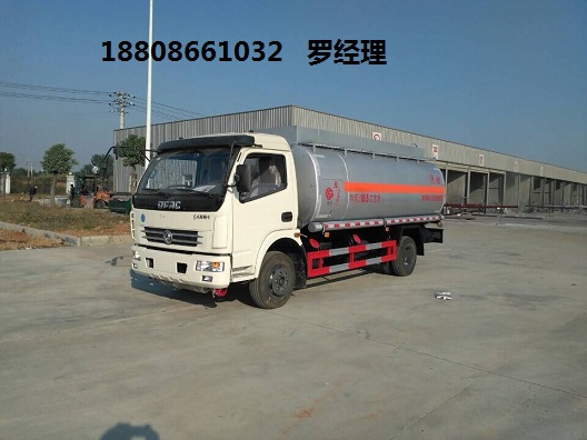 ��(gu��)�Ė|�L(f��ng)�J�����܇