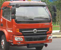 8���|�L(f��ng)����������܇