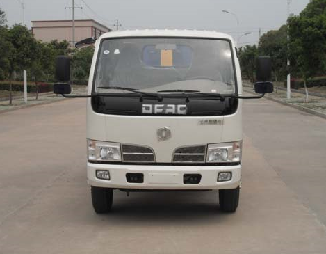 4���|�L(f��ng)����������܇(ch��)