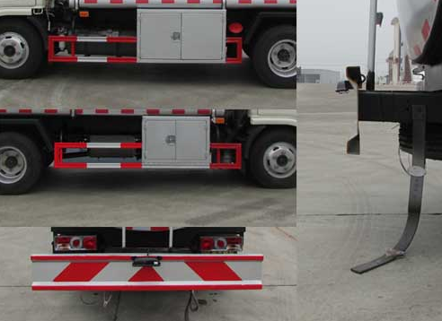 4���|�L(f��ng)����������܇(ch��)