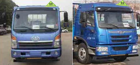 ŸgƷʽ\(yn)ݔ܇(ch)