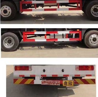 ŸgƷʽ\(yn)ݔ܇(ch)