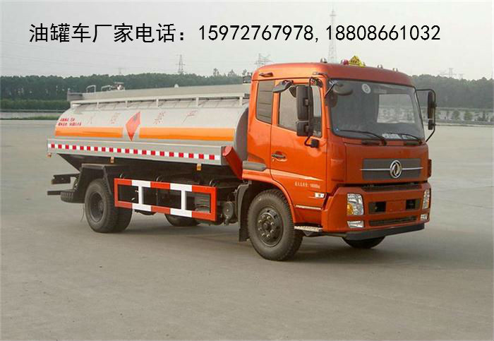 ����܇�DƬ