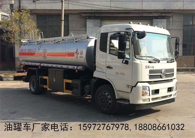 ����܇�DƬ