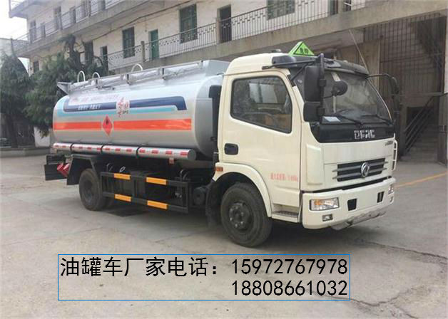 加油車圖片 加油車圖片