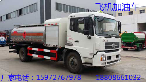 �w�C(j��)����܇(ch��)�DƬ