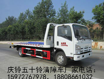 ����܇�DƬ