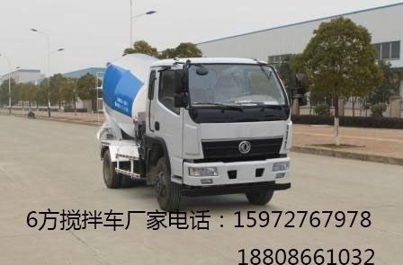 攪拌車圖片 攪拌車圖片