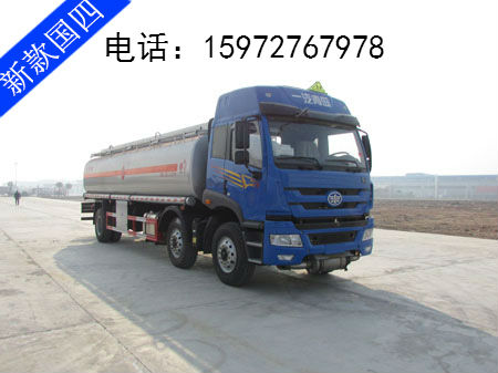 油罐車圖片 油罐車圖片