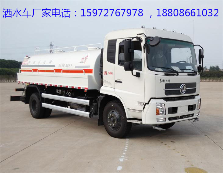 抑塵車圖片 抑塵車圖片