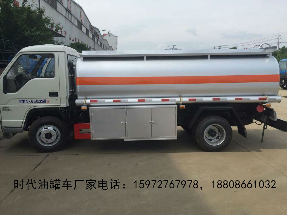 時代油罐車圖片 時代油罐車圖片