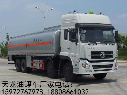 油罐車(chē)圖片 油罐車(chē)圖片