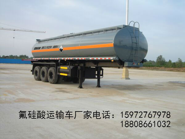 �������\ݔ܇�DƬ