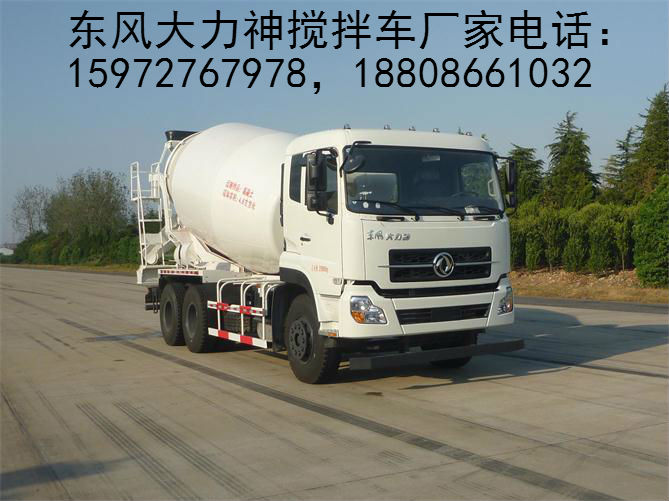 ����܇(ch��)�DƬ