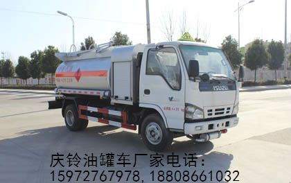 油罐車圖片 油罐車圖片