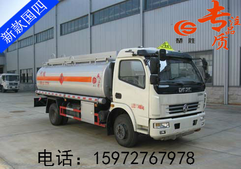 油罐車圖片 油罐車圖片