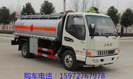 油罐車圖片 油罐車圖片