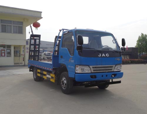 平板運(yùn)輸車圖片 平板運(yùn)輸車圖片