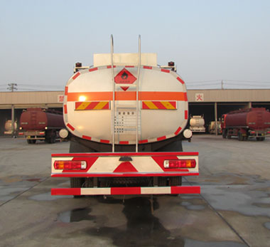 油罐車圖片 油罐車圖片