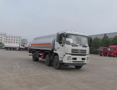 不銹鋼供液車圖片 不銹鋼供液車圖片