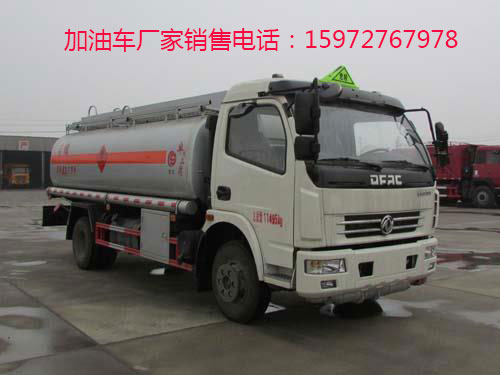 油罐車圖片 油罐車圖片