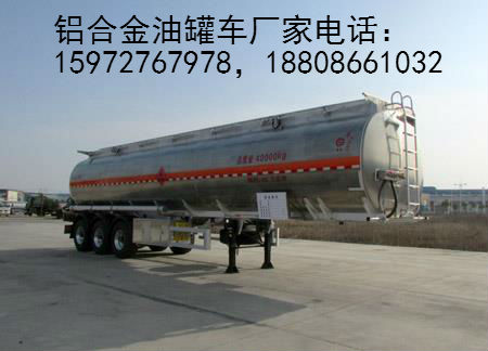 CSC9403GYYLF���X�Ͻ��\�Ͱ��܇