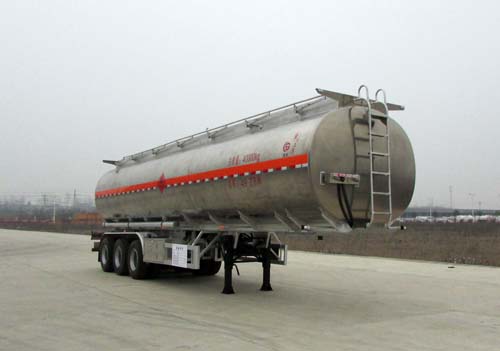 51�������X�Ͻ����͹�܇