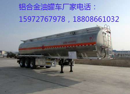 CSC9403GYYLD���X�Ͻ��\(y��n)�Ͱ��܇(ch��)