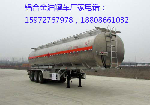 51�������X�Ͻ����͹�܇(ch��)