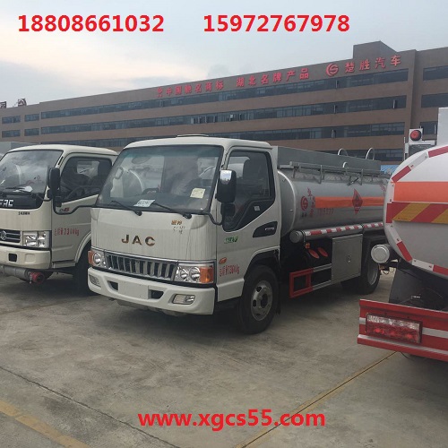 ��(gu��)�彭��5������܇