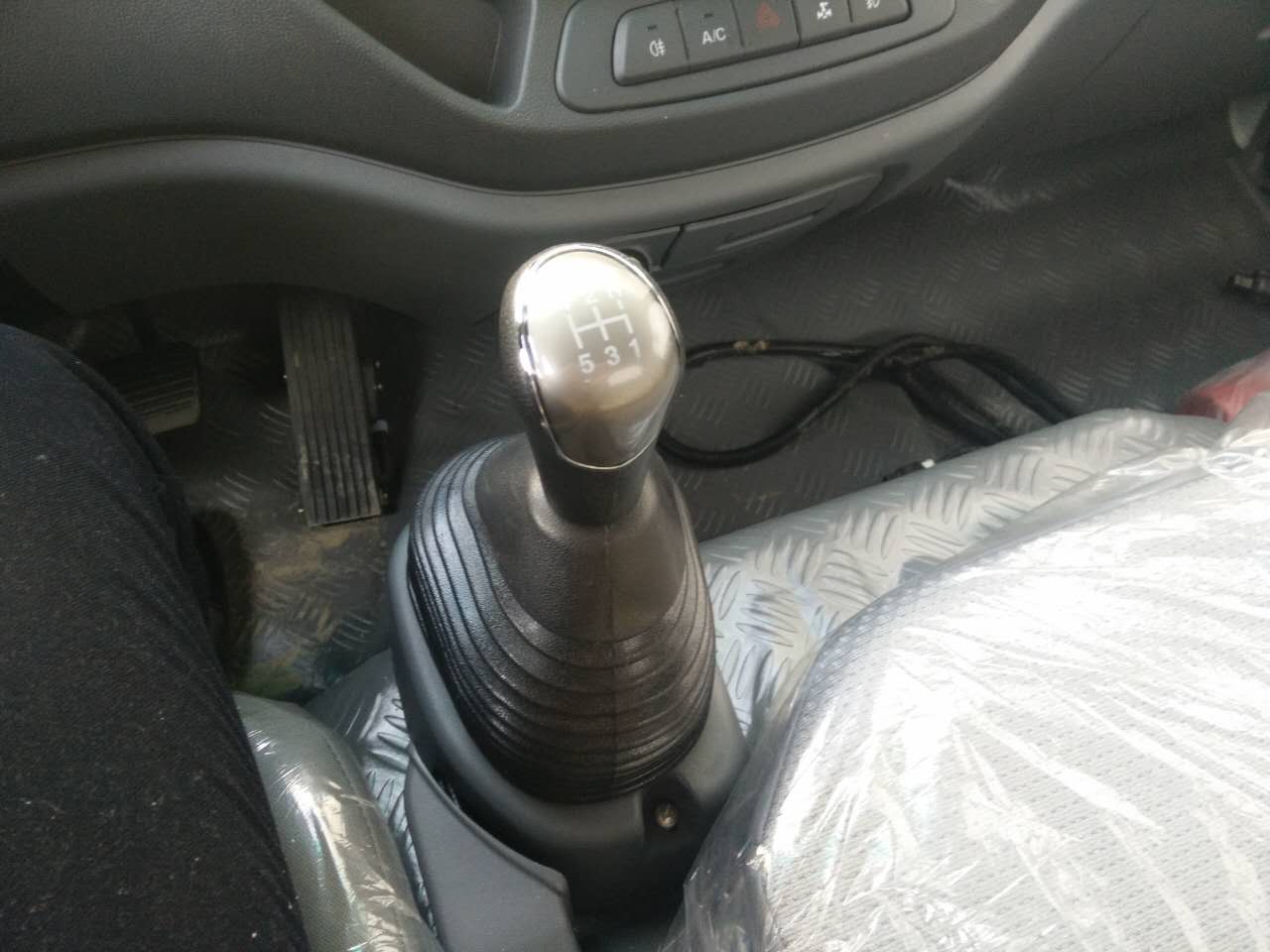 ��(gu��)�彭��5������܇