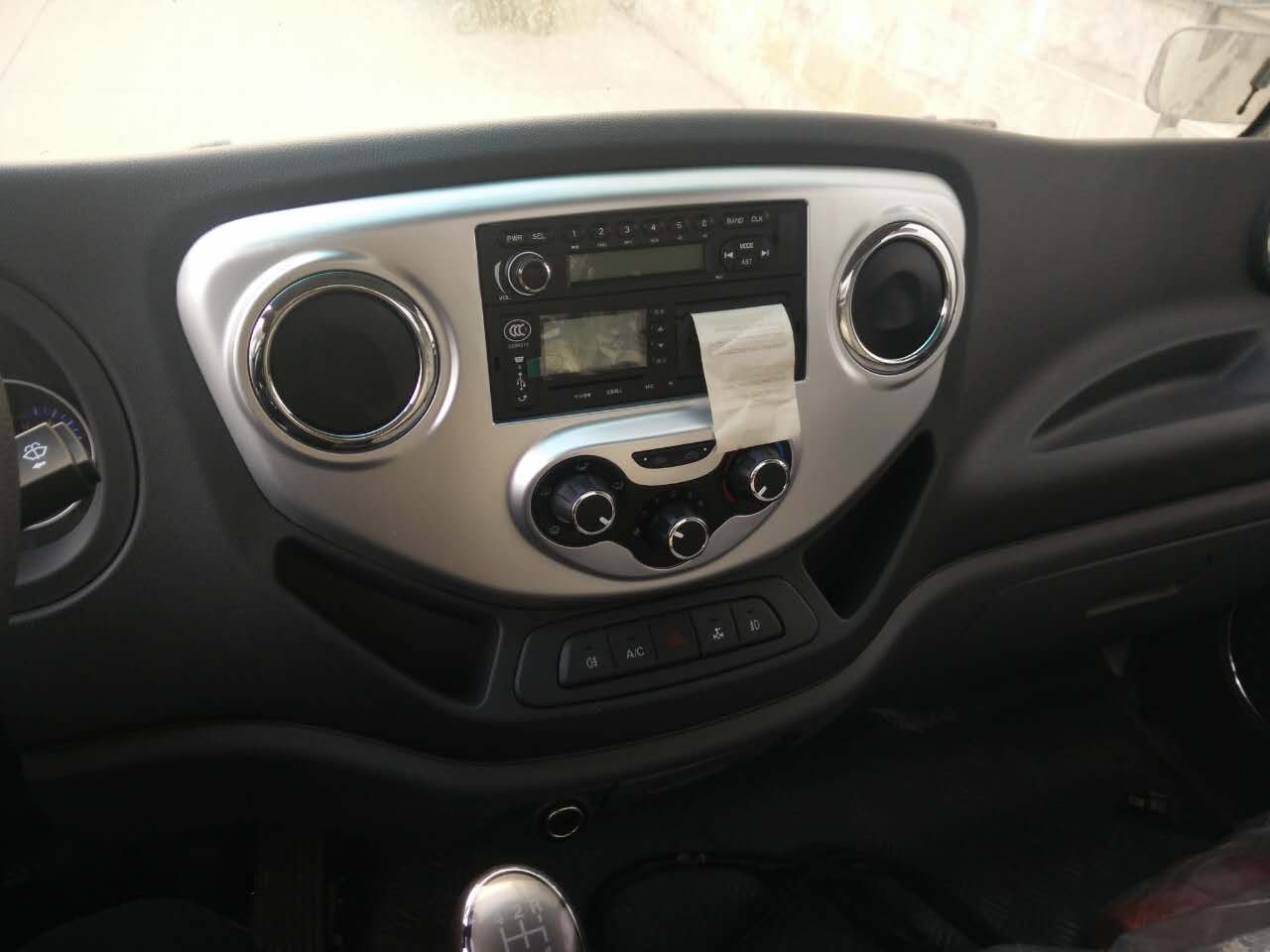 ��(gu��)�彭��5������܇