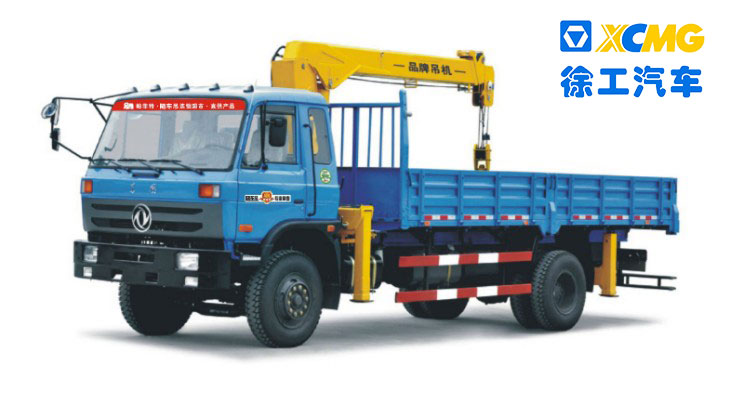 隨車吊圖片 隨車吊圖片