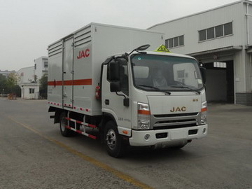 ΣU(xin)Ʒʽ\(yn)ݔ܇(ch)DƬ