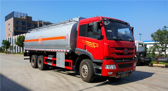 加油車圖片 加油車圖片