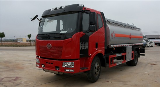 加油車(chē)圖片 加油車(chē)圖片