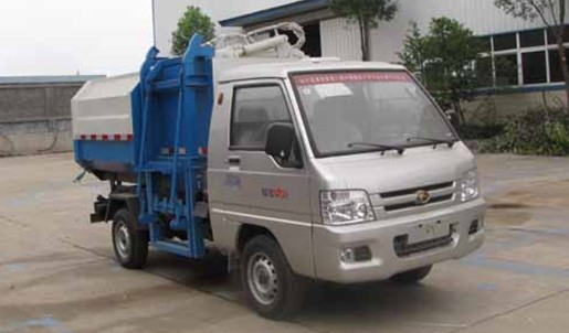 3r(sh)Sbжʽ܇(ch)DƬ