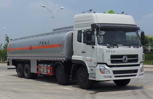 油罐車圖片 油罐車圖片