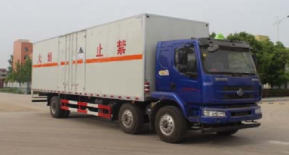 |L(fng)СSs(xing)ΣU(xin)Ʒʽ\(yn)ݔ܇(ch)