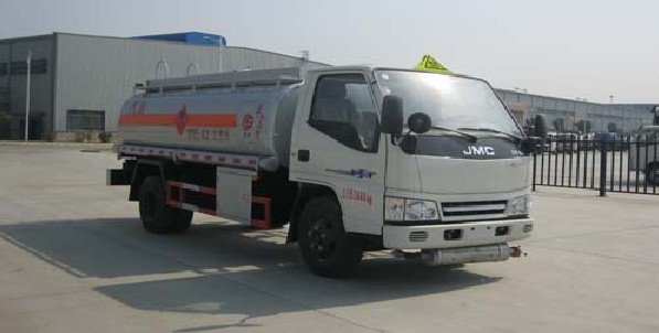 油罐車圖片 油罐車圖片