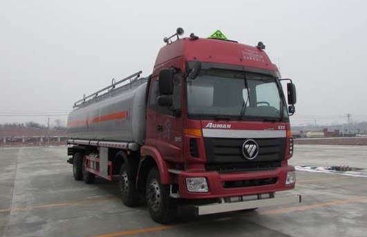 油罐車圖片 油罐車圖片