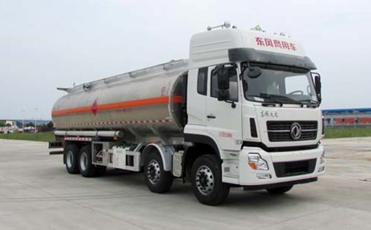 油罐車圖片 油罐車圖片