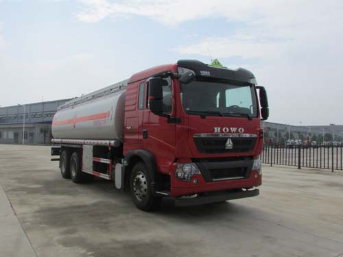 �͹�܇(ch��)�DƬ