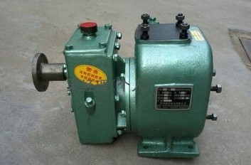 杭州威龍水泵圖片 杭州威龍水泵圖片